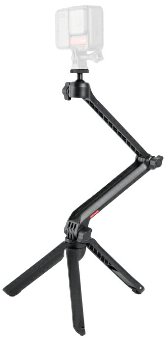 多機能自撮り棒」の人気商品一覧 | 安い商品を通販サイトから探す