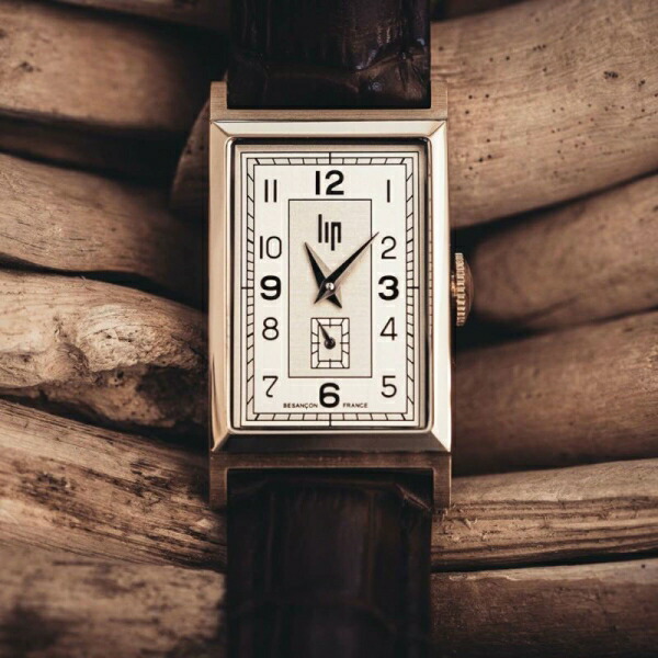 楽天市場】lip 【国内正規品】CHURCHILL T18 クオーツ レディース