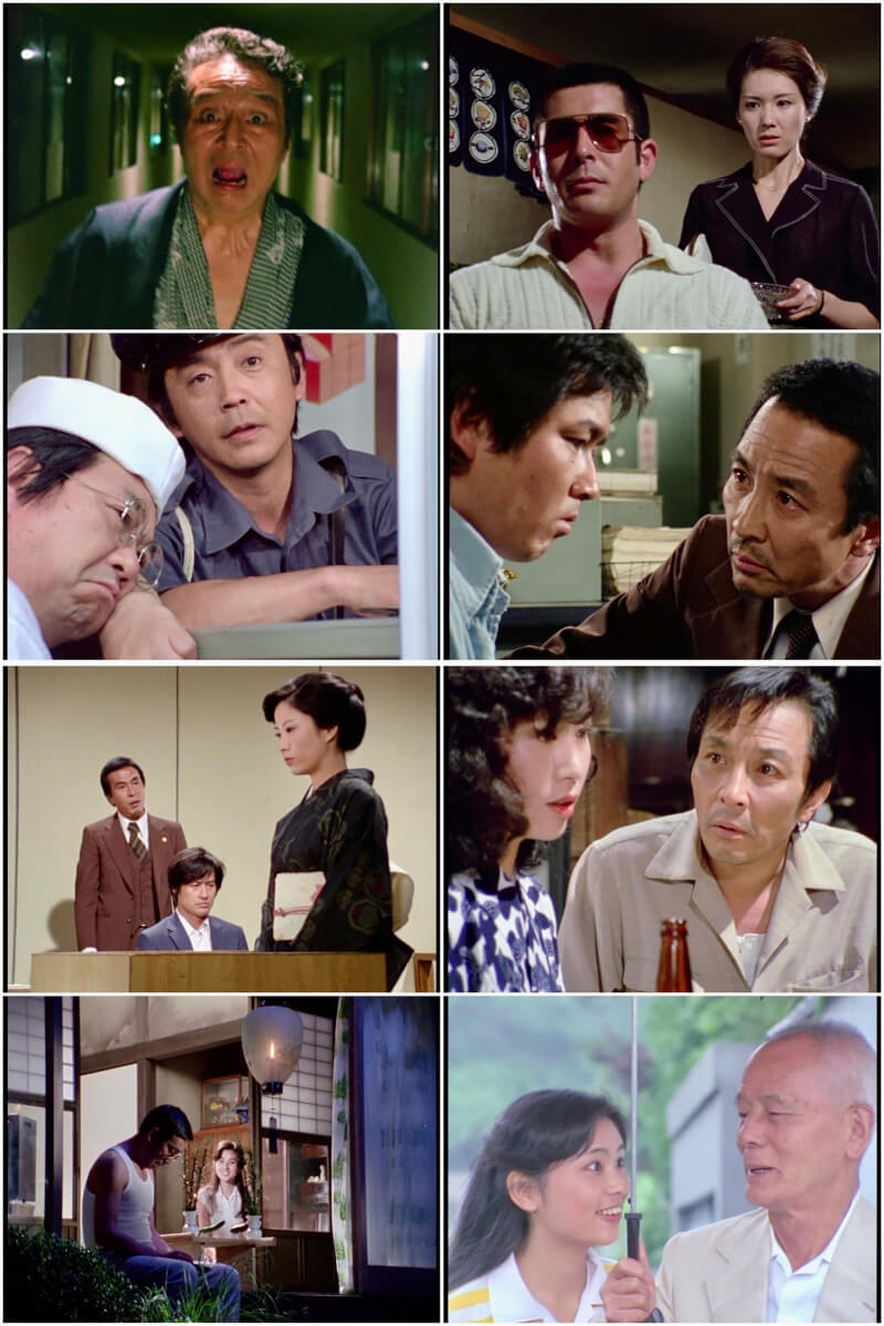 楽天市場】傑作推理劇場ベストセレクション Vol.1＜HDリマスター版