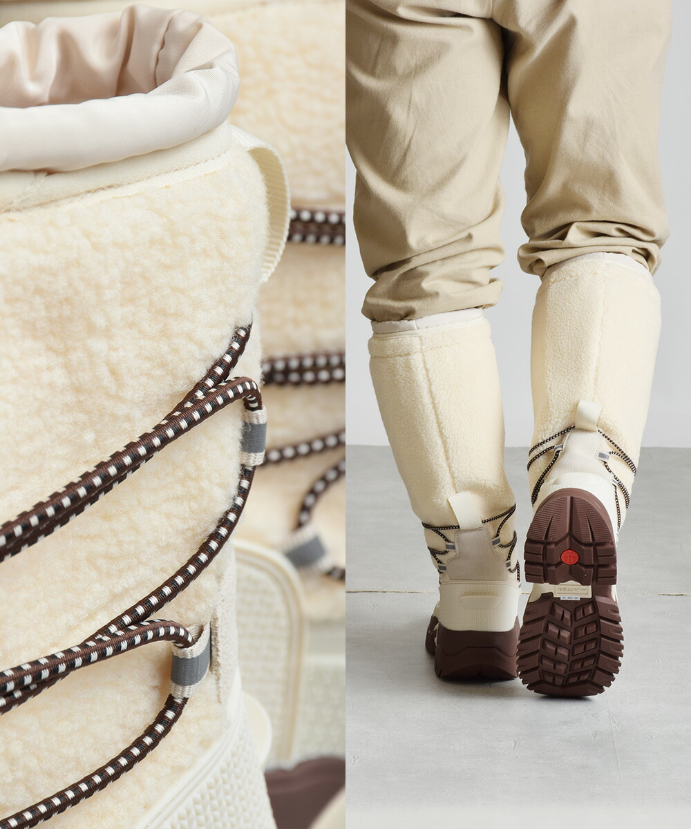 楽天市場】【おトク～ポン☆最大1000円OFF！】 30%OFF ハンター スノー