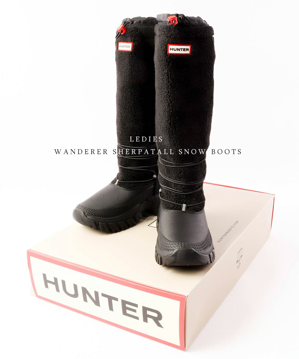 楽天市場】【おトク～ポン☆最大1000円OFF！】 30%OFF ハンター スノー