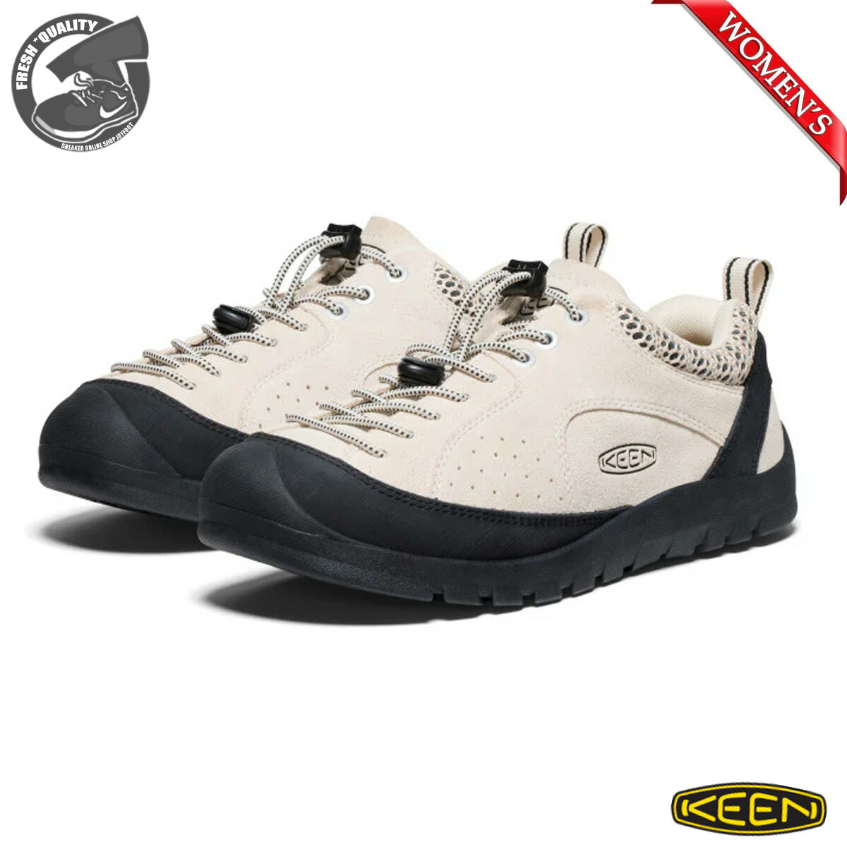 keen jasper ブラック」の人気商品一覧 | 安い商品を通販サイトから