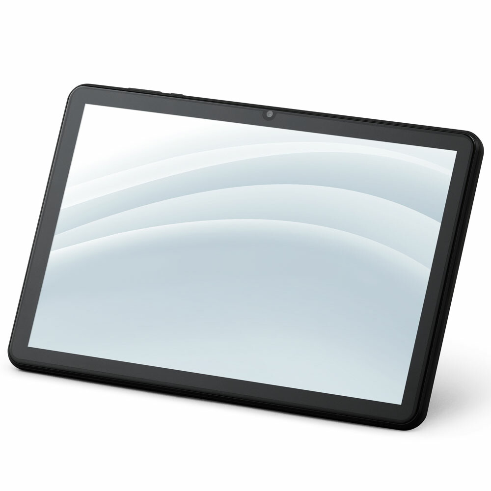 楽天市場】タブレット 8インチ 10インチ Wi-Fiモデル android14 8コア