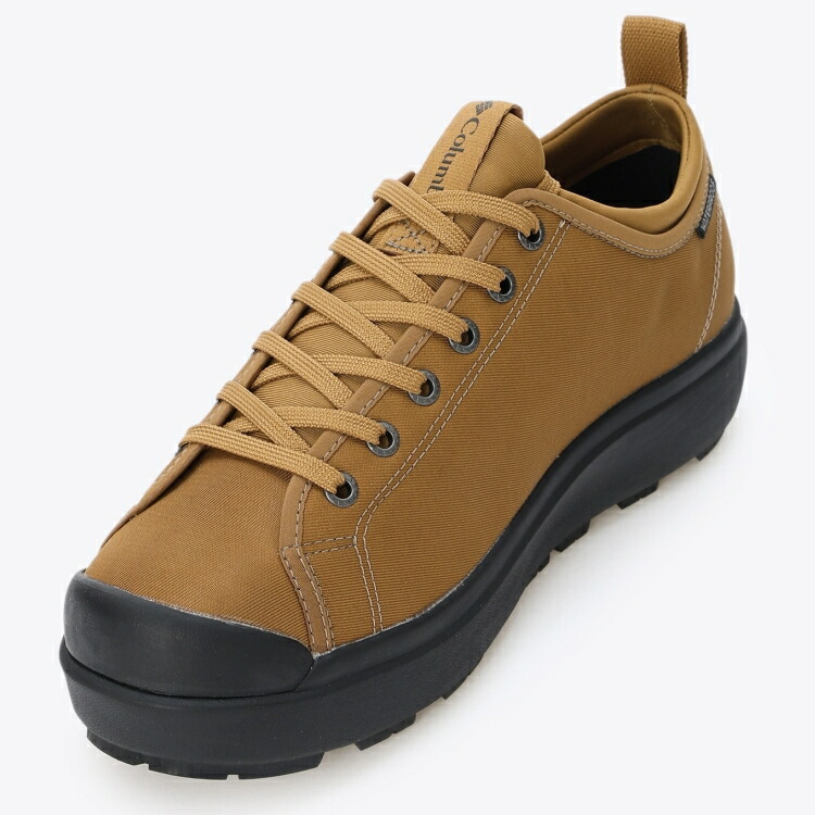 楽天市場】Columbia コロンビア コロンビアサップランド ブーツ スノー