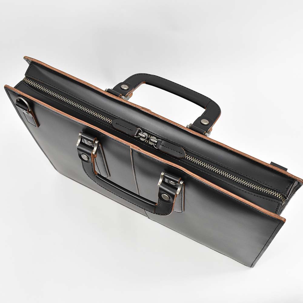 楽天市場】【Rカードでポイント13倍 | 2/25限定】 青木鞄 ビジネス