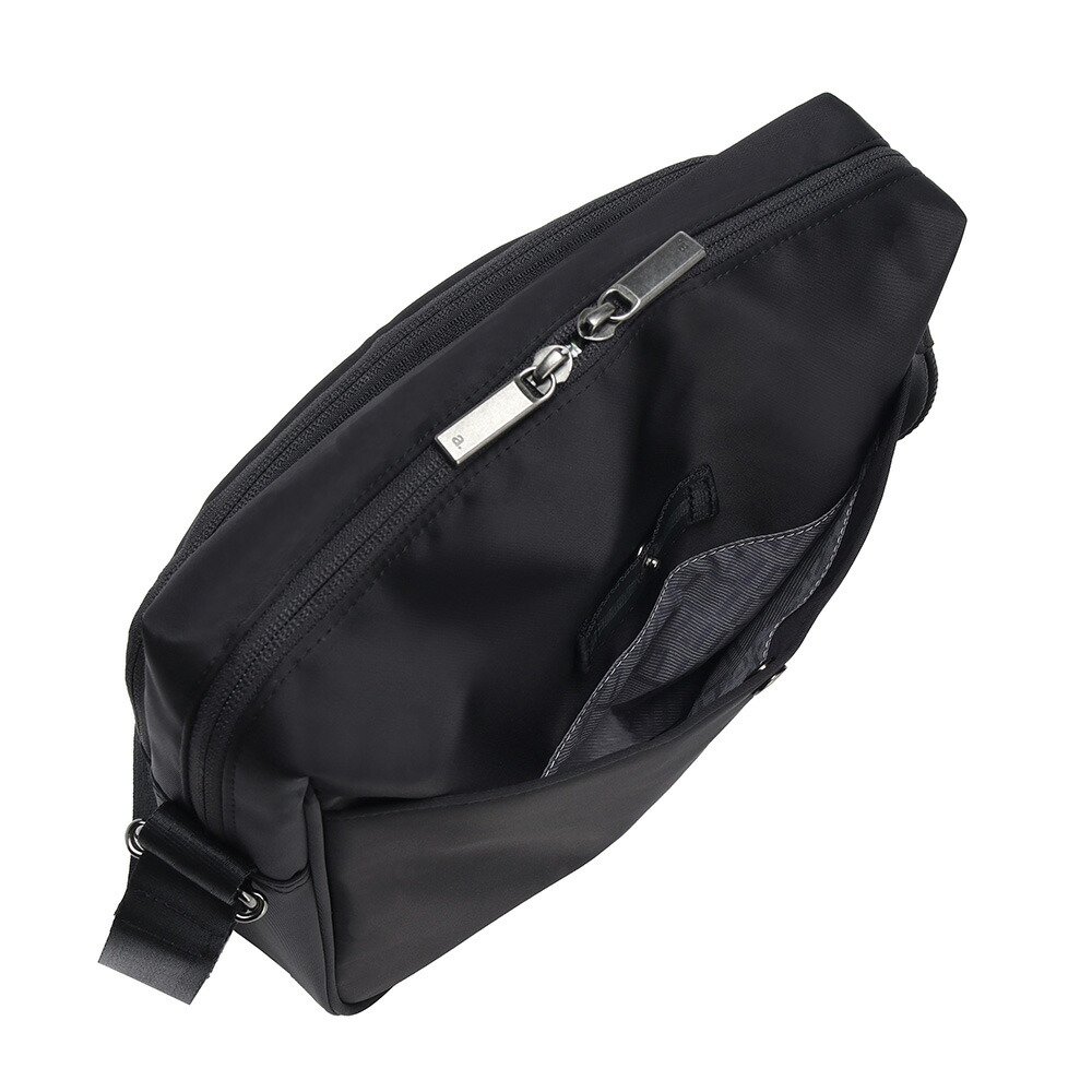 楽天市場】エース ショルダーバッグ ace メンズ スリブライト ビジネス