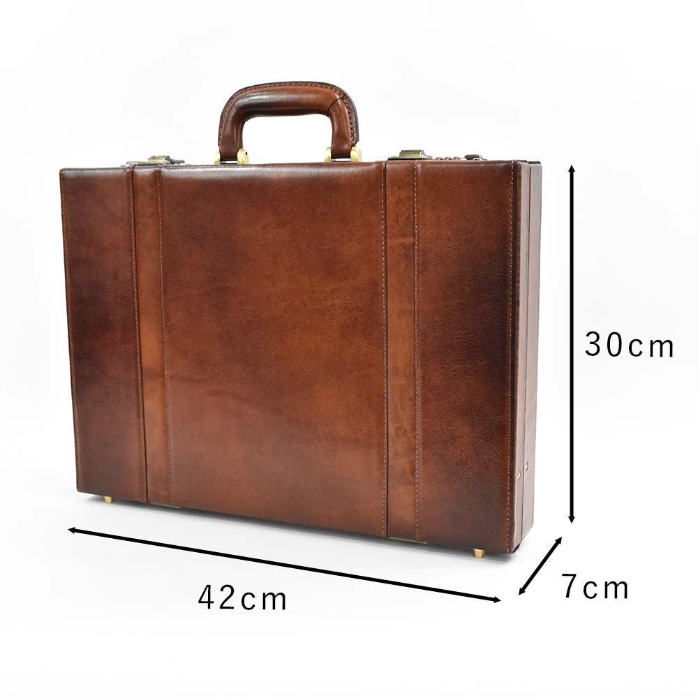 楽天市場】【3/1☆抽選で最大100%ポイントバック】 青木鞄