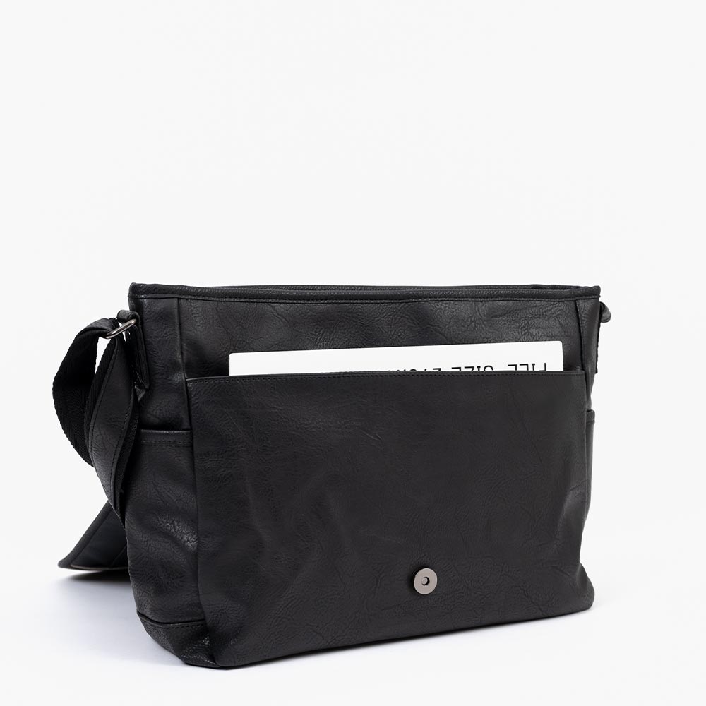 楽天市場】【3/1☆抽選で最大100%ポイントバック】 Lee リー