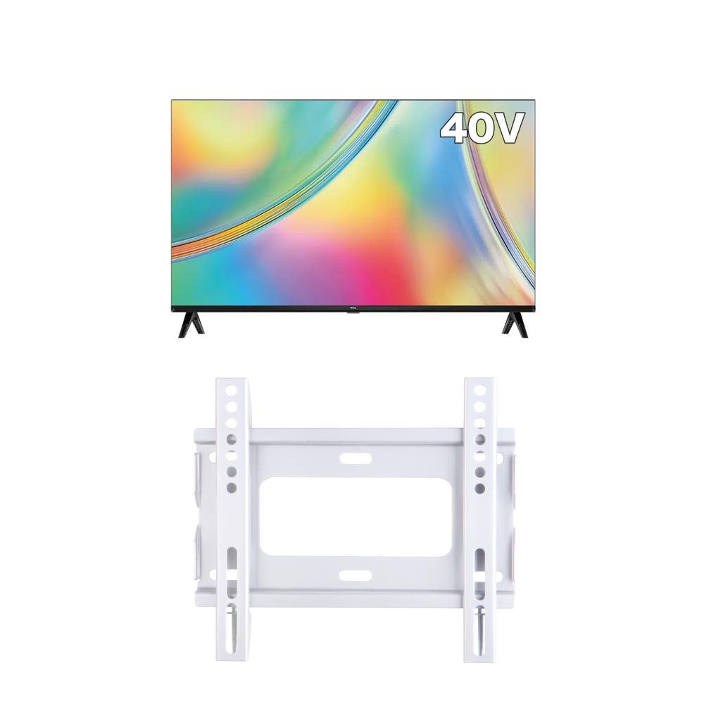 tcl s5400」の人気商品一覧 | 安い商品を通販サイトから探す - 価格.com