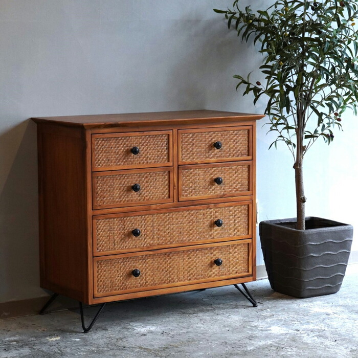 天然木 チェスト カントリー」の人気商品一覧 | 安い商品を通販サイト