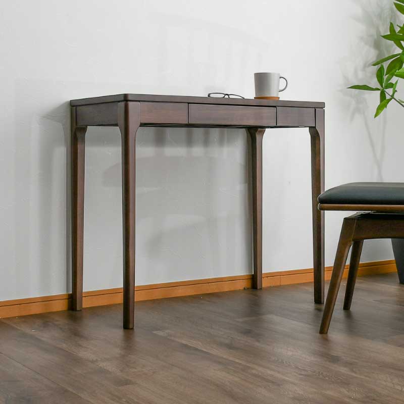 コンソールテーブル ウォールナット」の人気商品一覧 | 安い商品を通販