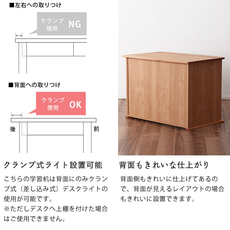 楽天市場】【3/1限定！税込5000円以上購入で500円OFFクーポン】木の