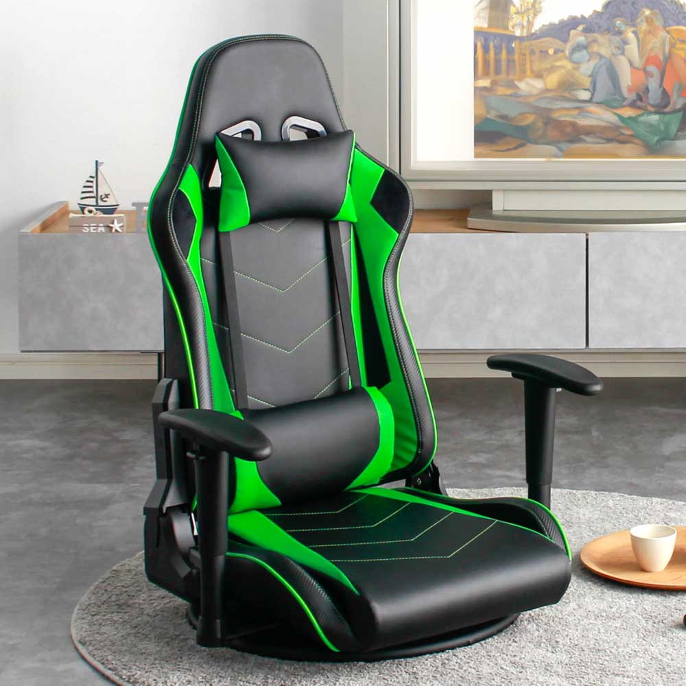 楽天市場】[割引品]+3/4 20:00〜 5%OFFクーポン配布[4h限定] 座椅子