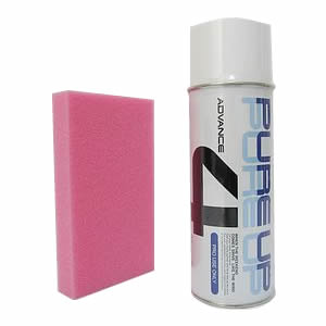 楽天市場】pure up 4 keeperの通販