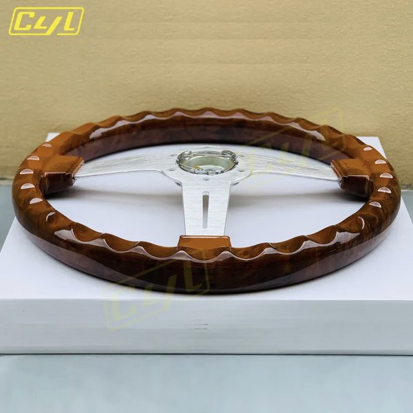 楽天市場】＼P2倍☆2/29まで／【送料無料】14インチ 黒い木製