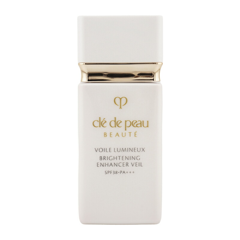 楽天市場】cle de peau beaute クレ・ド・ポー ボーテ ヴォワールル