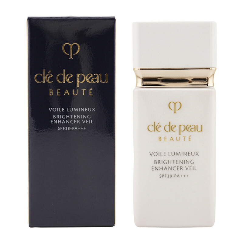 楽天市場】cle de peau beaute クレ・ド・ポー ボーテ ヴォワールル
