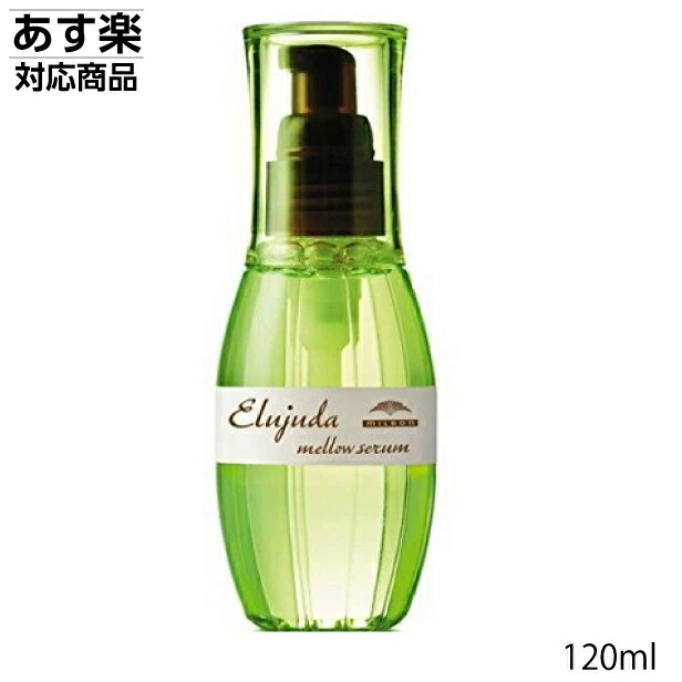 楽天市場】セルケア GF プレミアム アミノローション 500ml : 亀仙人