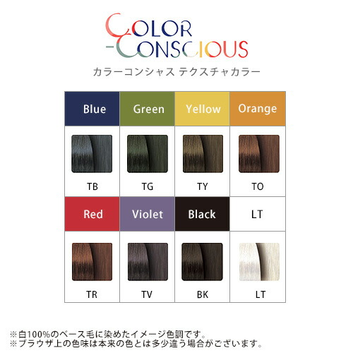 楽天市場】【ガチャで○%クーポンGET】ナンバースリーカラーコンシャス