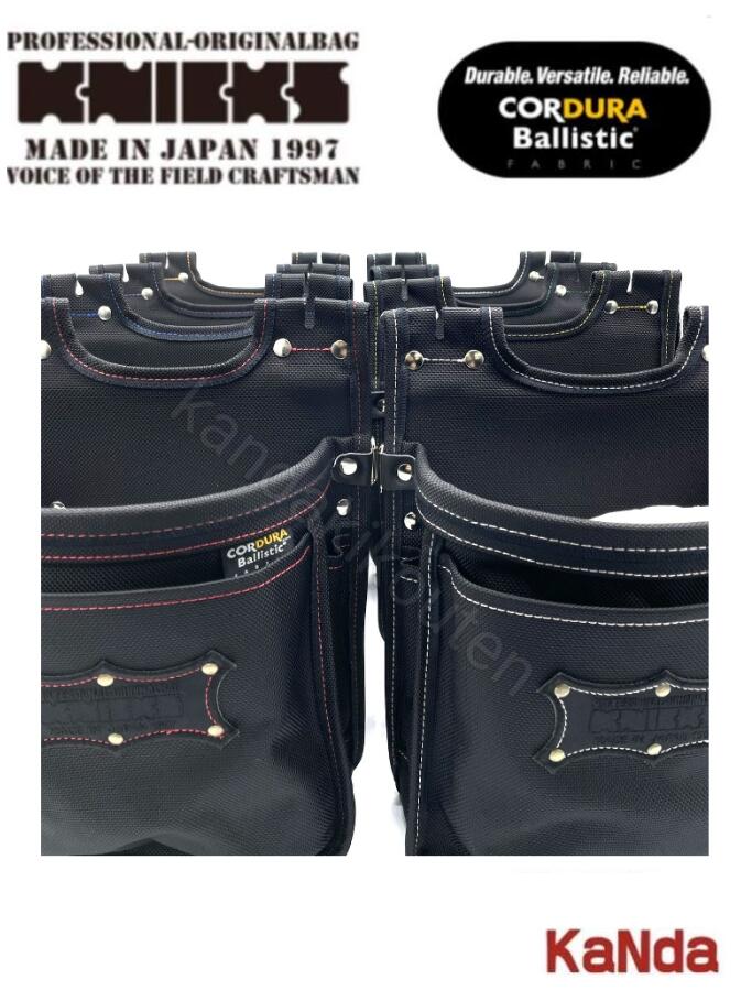 楽天市場】ニックスバリスティックの通販