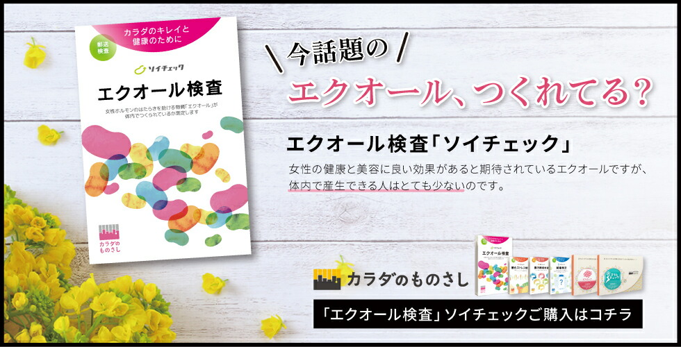 imgrc0176201047.jpg?fitin=656:656