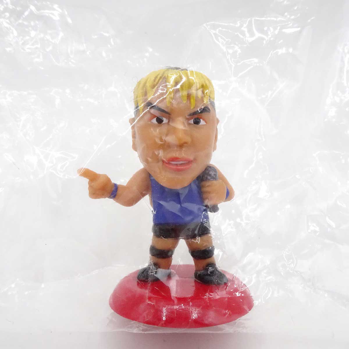 楽天市場】プロ格ヒーローズの通販