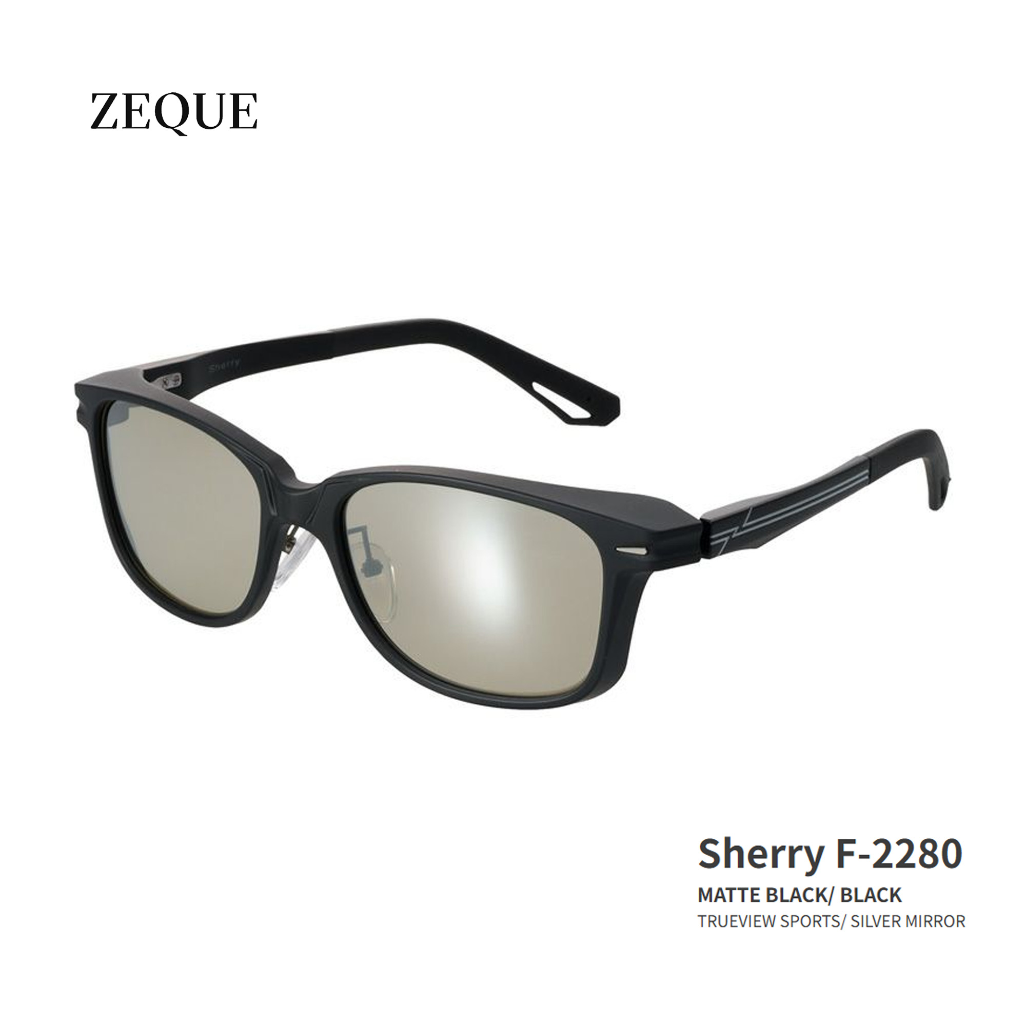 楽天市場】zeal バンクx タレックスの通販