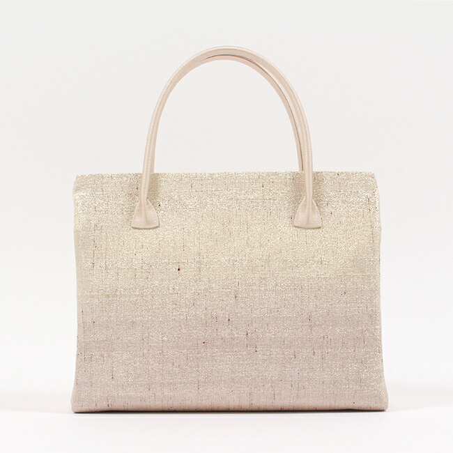 楽天市場】【3/1 0:00-3/2 9:59☆10%OFFクーポン】 和装バッグ