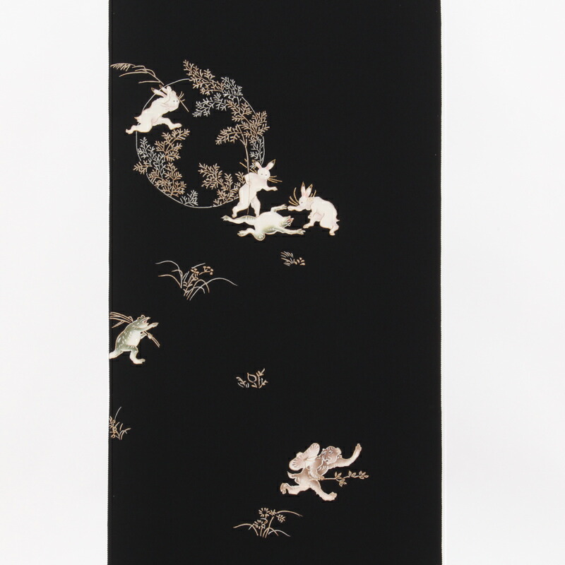 楽天市場】【2/26まで☆エントリーでP3倍】 特選手描き京友禅付下げ