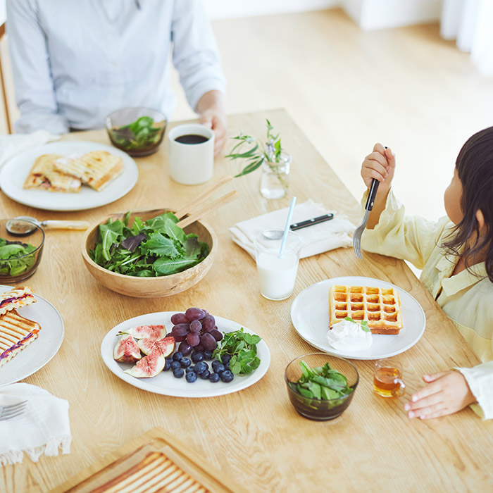 楽天市場】Vitantonio ビタントニオ ワッフル＆ホットサンドベーカー