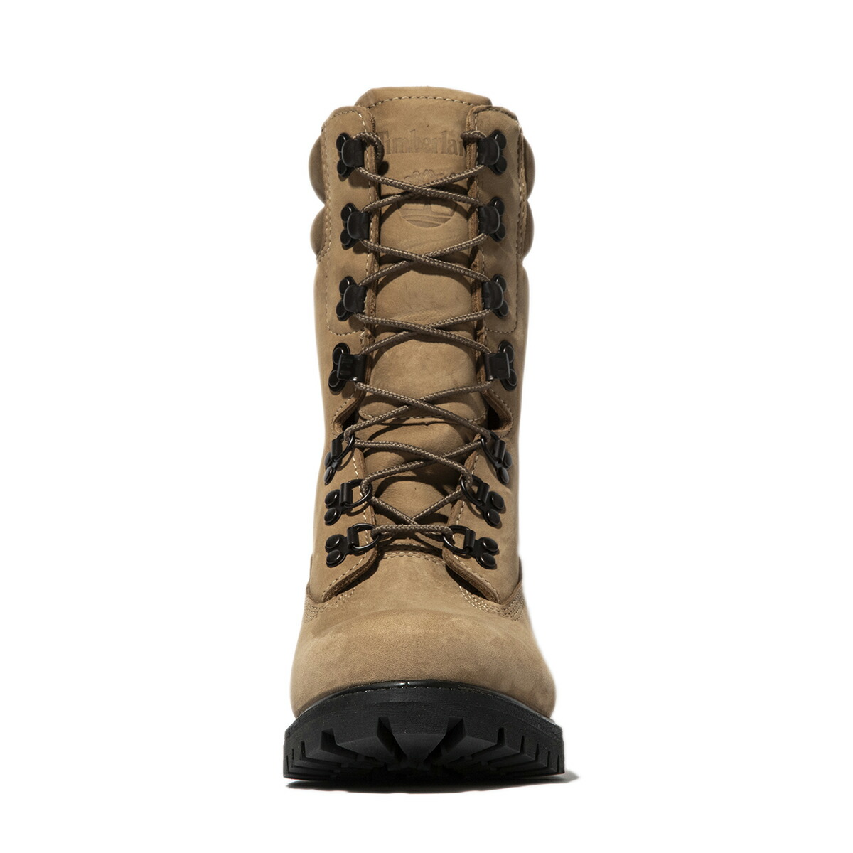 楽天市場】Timberland 8 INCH Premium Wateroroof Super Boots(MEDIUM