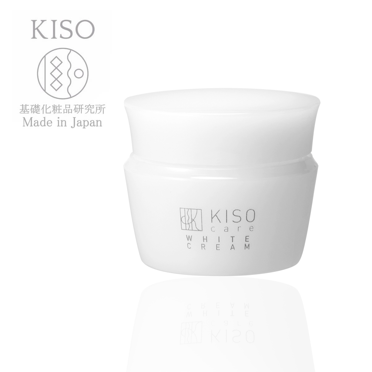 楽天市場】初回限定 お一人様 1点限り お試しサイズ KISO CARE
