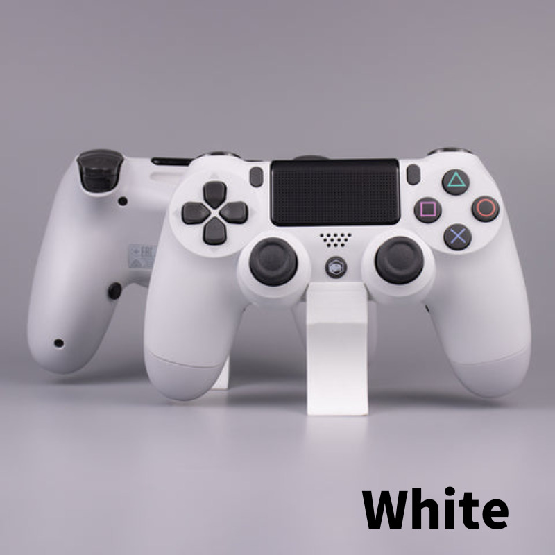 楽天市場】バトルビーバー カスタム プロピック BBC Battle Beaver