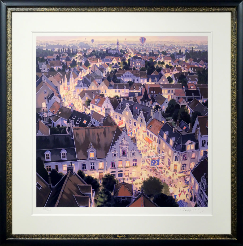 笹倉鉄平」の人気商品一覧 | 安い商品を通販サイトから探す - 価格.com