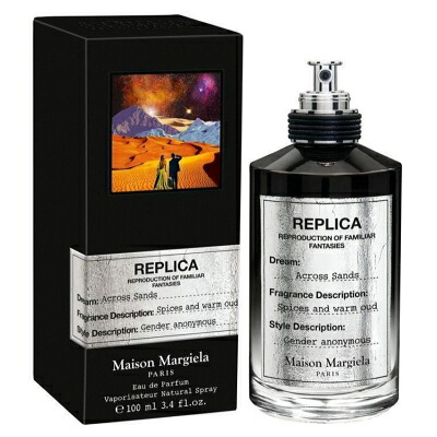 楽天市場】予告スーパーSALE期間中エントリーP5倍＆最大1500円OFF