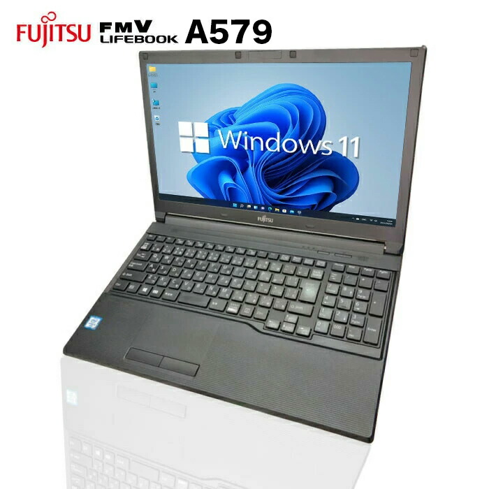 Gateway ノートPC Core i5(第8世代) 「Win11正規対応」 Gateway ノート
