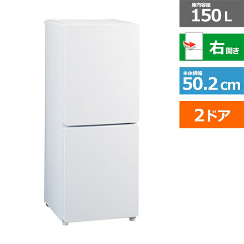 jr-f15ks」の人気商品一覧 | 安い商品を通販サイトから探す - 価格.com