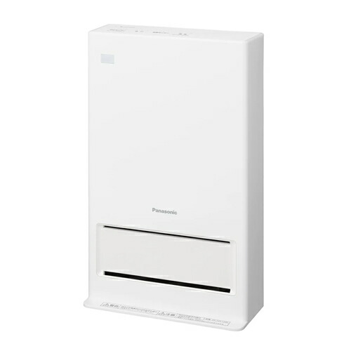 DS-FZX1200-W」の人気商品一覧 | 安い商品を通販サイトから探す - 価格.com