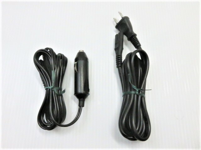 楽天市場】【中古品】 アズマ ポータブル温冷庫 8L EAR-802 2021年製