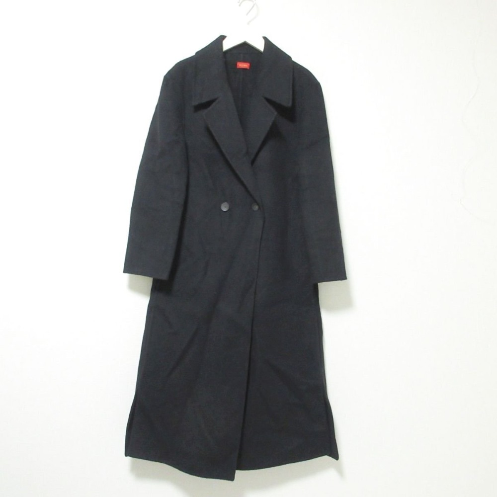 楽天市場】【中古】美品 DES PRES デプレ トゥモローランド ウール