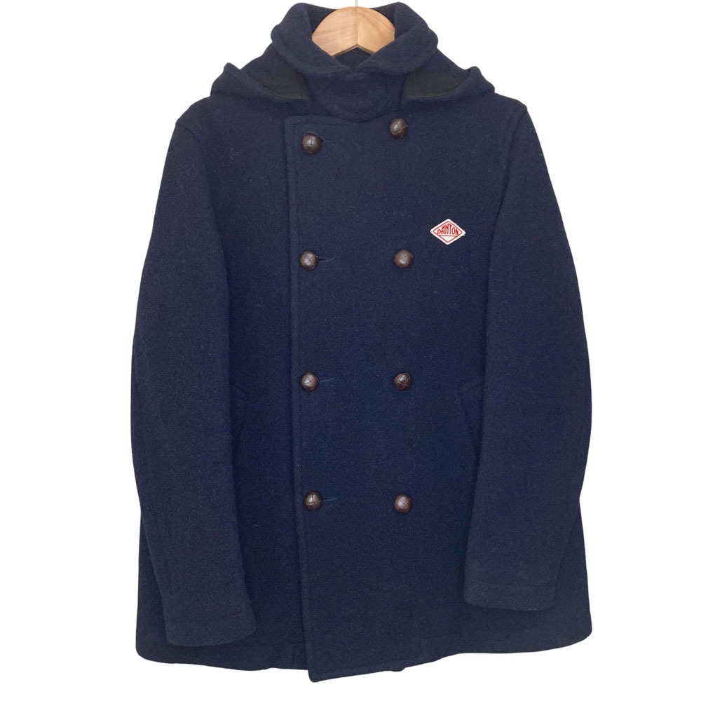 楽天市場】ダントン ウールモッサ（素材（生地・毛糸）ウール