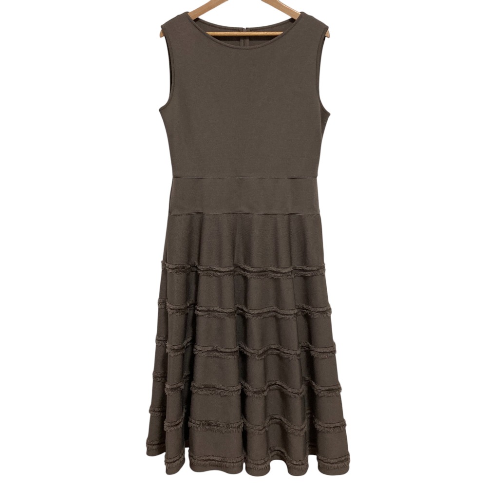 楽天市場】フォクシー 40 ワンピースの通販