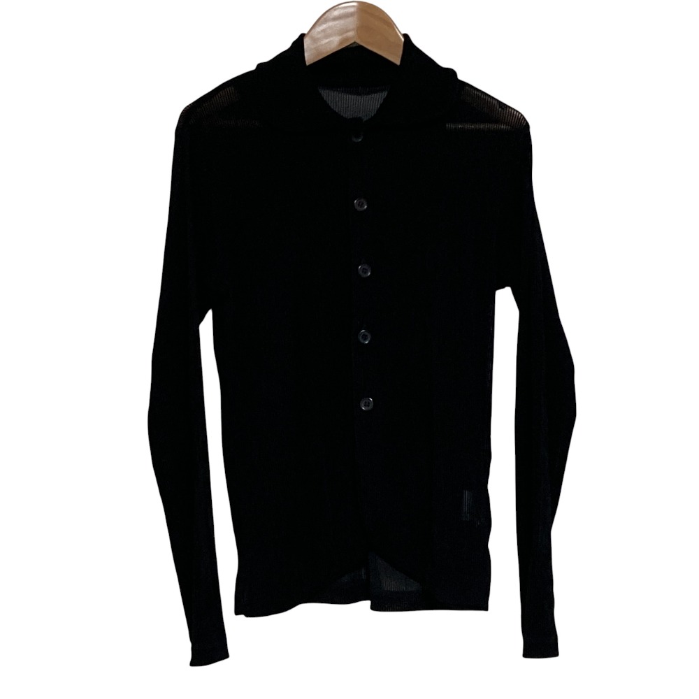 楽天市場】y's ワイズ（カーディガン・ボレロ｜トップス）：レディース