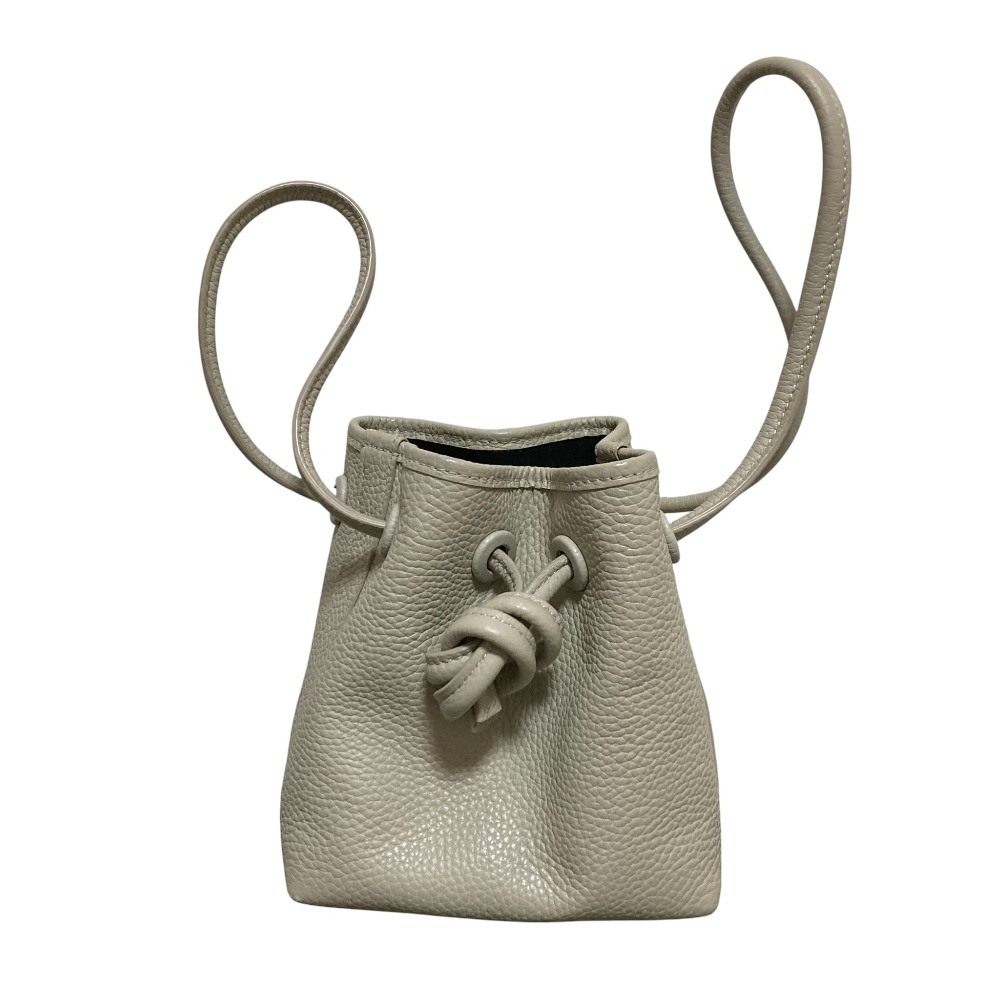 楽天市場】vasic bond mini（バッグ｜バッグ・小物・ブランド雑貨）の通販