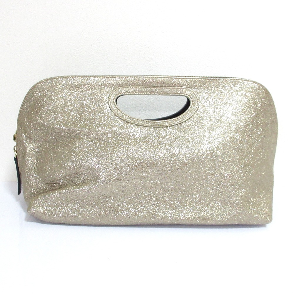 楽天市場】ペリーコ バッグの通販