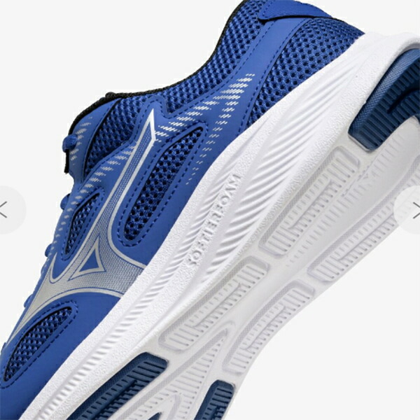 楽天市場】ミズノ ランニングシューズ マキシマイザー26 K1GA2400