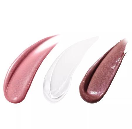 楽天市場】Fenty Beauty フェンティビューティー リップグロス 【ミニ3