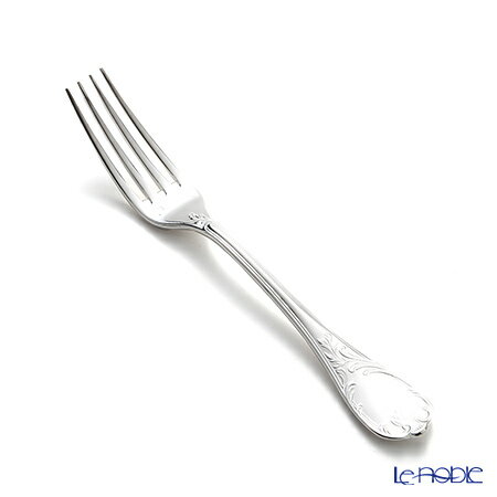 楽天市場】【3/1クーポン・P10】 クリストフル マルリー 0038