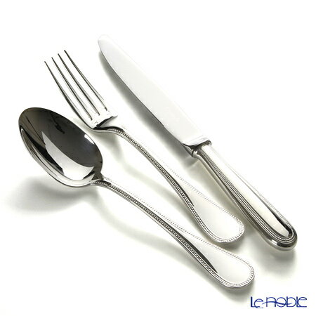 楽天市場】【ポイント10倍】クリストフル パール 0010 スタンダード