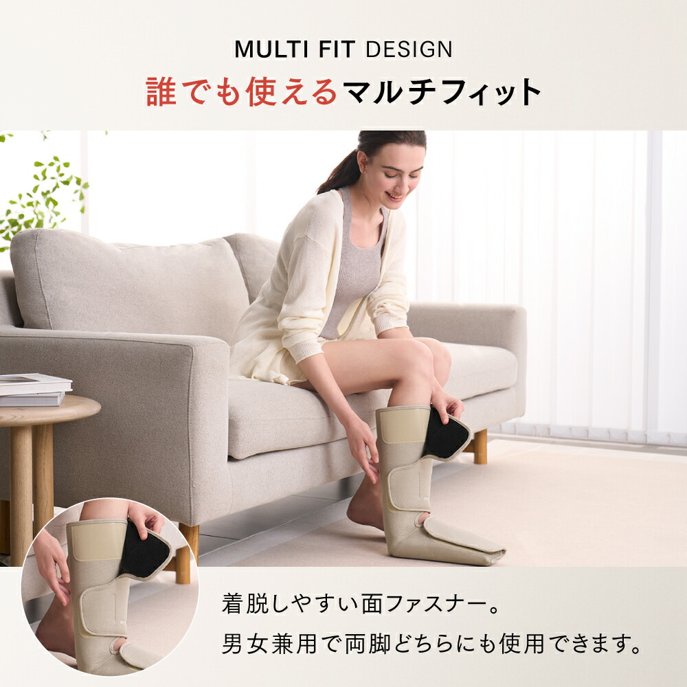 楽天市場】【公式｜ 3/4 20:00~ ポイント10倍！】マッサージ